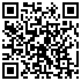 qrcode für Weidmüller MPS 5/03 S TN B B (2741570000)