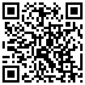 qrcode für Pracht 9480132n APOLLO_G2 Leuchte 71 cm 1x18 W 3600 lm 840