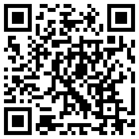 qrcode für Pracht 9480132w APOLLO_G2 Leuchte 71 cm 3600 lm 840