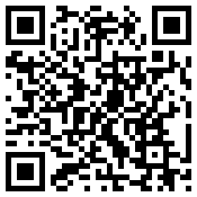 qrcode für Pracht 9480134m APOLLO_G2 Leuchte 1,3 m 7200 lm 840