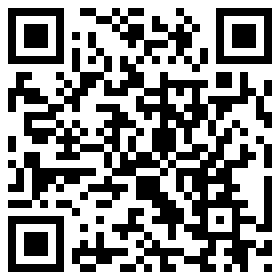 qrcode für Eltako DL-PD-300W-RLC-HS (33000008)