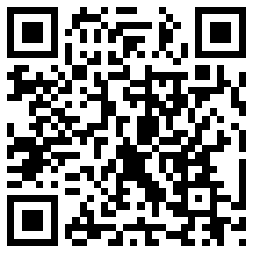 qrcode für Balluff BCC0L9E Steckverbinder