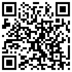 qrcode für Pracht 9480134n APOLLO_G2 Leuchte 1,3 m 7200 lm 840