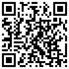 qrcode für Phoenix Contact NBC-M12MRX/1,0-94F (1080716)