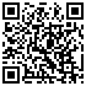 qrcode für Phoenix Contact NBC-M12MSX/2,0-94F/M12MRX (1080725)