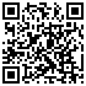 qrcode für SITECO 51MR34ND0321S
