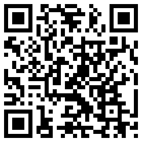 qrcode für SITECO 51MR34ND0421W