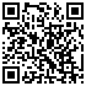 qrcode für Phoenix Contact PLC-RPT-230UC/21-21/SO46 (1136245)