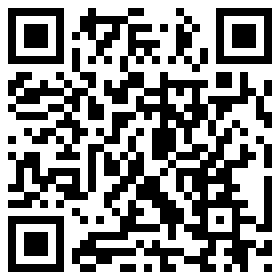qrcode für SITECO 51MR36FD0321B