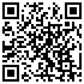 qrcode für SITECO 51MR36FD0321W