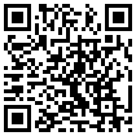 qrcode für Phoenix Contact AXL SE SC (1167159)