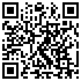 qrcode für Phoenix Contact EV-T2CCS-MF-M4X10-BIT (1085798)