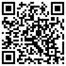 qrcode für Phoenix Contact EV-T2SOC-B (1164293)