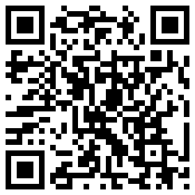 qrcode für SITECO 51MR36FD0421W