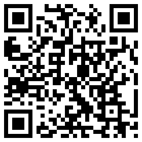 qrcode für SITECO 51MR36FD0T21B