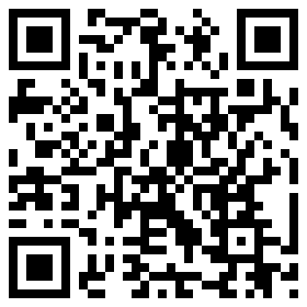 qrcode für SITECO 51MR36FD0T21S