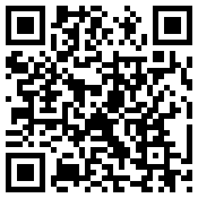 qrcode für SITECO 51MR36FM8321B