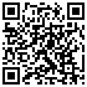 qrcode für SITECO 51MR36FM8321W
