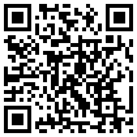 qrcode für Legrand CM350582