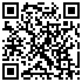 qrcode für SITECO 51MR36FM8421B
