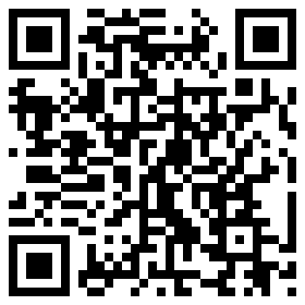 qrcode für SITECO 51MR36FM8421S