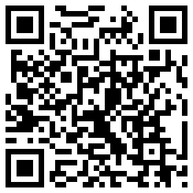 qrcode für SITECO 51MR36FM8421W