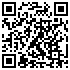 qrcode für SITECO 51MR36GD0321B