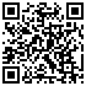 qrcode für SITECO 51MR36GD0321S