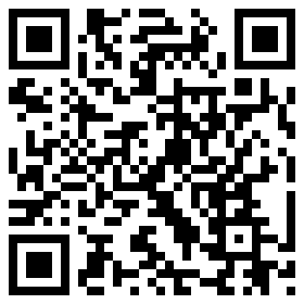 qrcode für SITECO 51MR36GD0421B