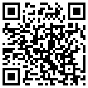 qrcode für SITECO 51MR36GM8321B