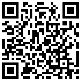 qrcode für Cisco SVCS (CON-SSSNT-CST10LKW)
