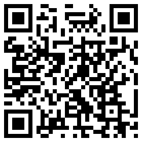 qrcode für SITECO 51MR36GM8321S