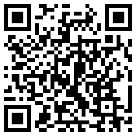 qrcode für SITECO 51MR36GM8321W