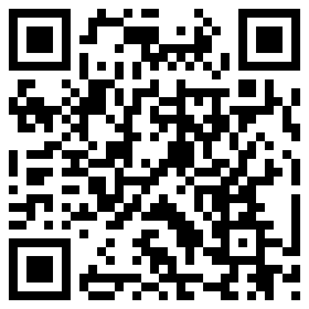 qrcode für Weidmüller APGTB 2.5 2T 4C/2 DL (2675910000)