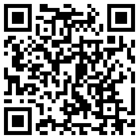 qrcode für SITECO 51MR36GM8421B