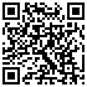 qrcode für SITECO 51MR36GM8421W