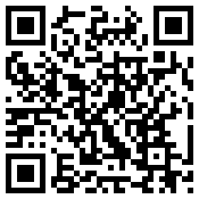 qrcode für SITECO 51MR36ND0321B
