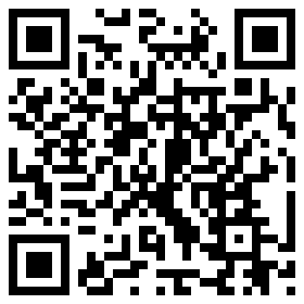 qrcode für SITECO 51MR36ND0321S