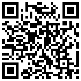 qrcode für SITECO 51MR36ND0421S
