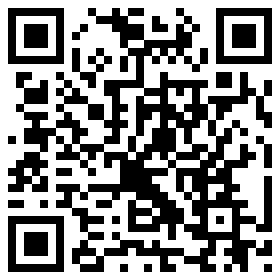 qrcode für SITECO 51MR38FD0321B
