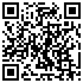 qrcode für SITECO 51MR38FD0321S