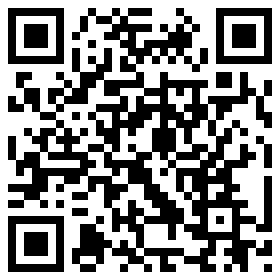 qrcode für SITECO 51MR38FD0321W