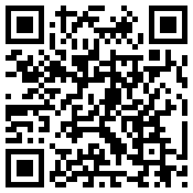 qrcode für SITECO 51MR38FD0421B