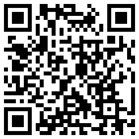 qrcode für SITECO 51MR38FD0421W