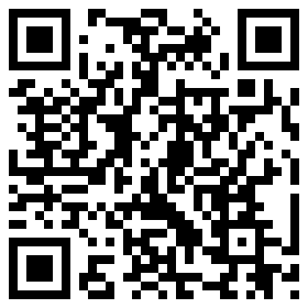 qrcode für SITECO 51MR38ND0321B