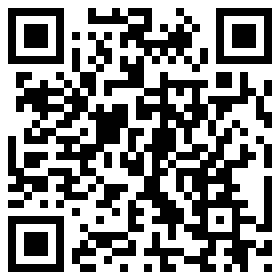 qrcode für SITECO 51MR38ND0321S