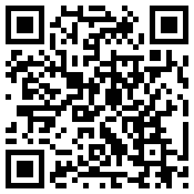 qrcode für SITECO 51MR38ND0421S