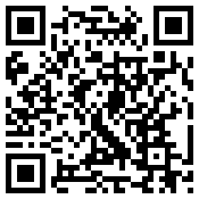 qrcode für SITECO 51MX10DB32WB