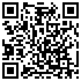 qrcode für Cisco SVCS (CON-SNT-C9200CXM)