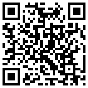 qrcode für HONEYWELL Genesis XP 7680g 2D SR Multi Digimarc - 7680GSR-2-R